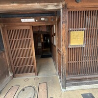レスピラシオン - 