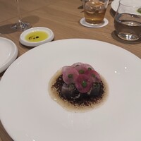 Hills House Dining 33 - 