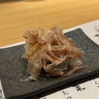 炭火割烹 麻布龍土町 - 