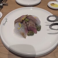 Hills House Dining 33 - 