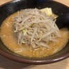 味噌らーめん 仙