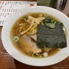 ラーメン居酒屋 よっしー