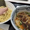 中華蕎麦 時雨 テラスモール湘南店