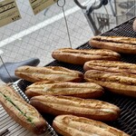 Boulangerie KURIMUGI - 