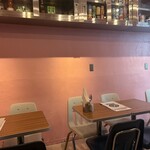 BURGER&MILKSHAKE CRANE - 