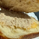 Boulangerie KURIMUGI - 