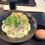 手打十段 うどんバカ一代 - 