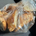 Boulangerie KURIMUGI - 