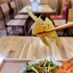 カフェロジ - 