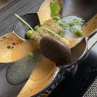 有馬 華暦 エクシブ有馬離宮 - 