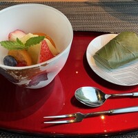 有馬 華暦 エクシブ有馬離宮 - 