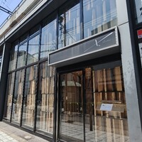 肉和食 月火水木金土日 - 