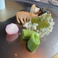 有馬 華暦 エクシブ有馬離宮 - 