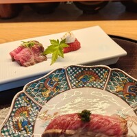 肉和食 月火水木金土日 - 