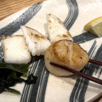 OSAKAきっちん。 東急プラザ渋谷店 - 