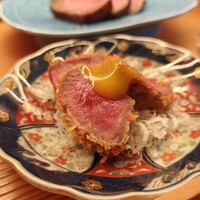 肉和食 月火水木金土日 - 