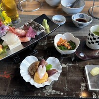 有馬 華暦 エクシブ有馬離宮 - 