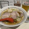神座飲茶楼 横浜ジョイナス店