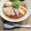 麺屋 さくら井