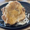 ステーキのどん 宇治店