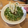 ラーメンまるイ 十二番丁店