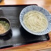 うどん さか枝
