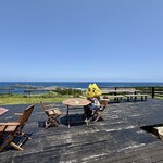 コーヒーハウス LL - 