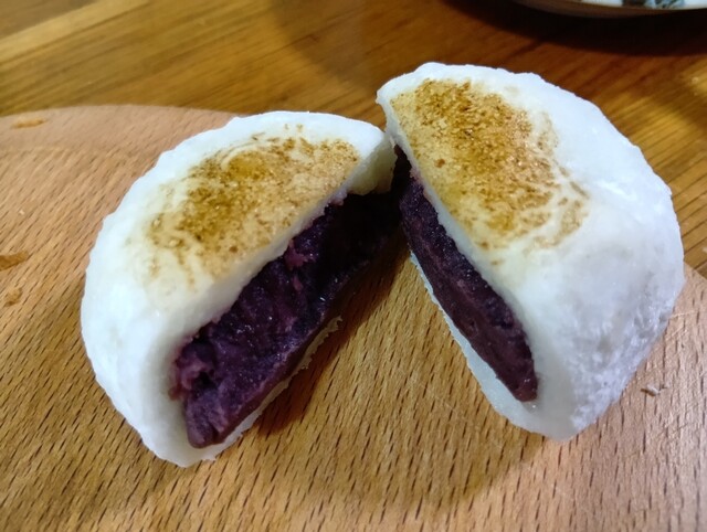 Chikuryuan Okano Nippori Ten