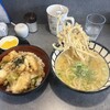大助うどん