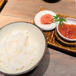 二日市 つね沢 - 