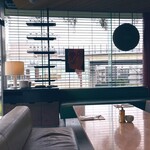 bills 二子玉川 - 