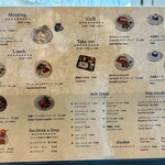 GARDEN by Sevendays cafe - 