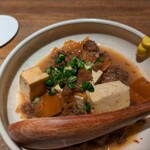 二日市 つね沢 - 