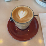 bills 二子玉川 - 