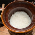 二日市 つね沢 - 