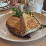 bills 二子玉川 - 