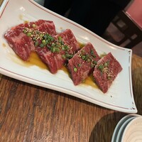 喜福世 - 