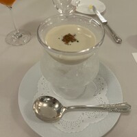 フランス料理 榛名 - 