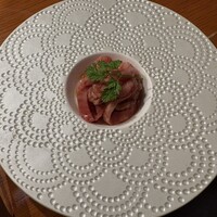 飛騨牛一頭家 馬喰一代 岐阜神田 - 