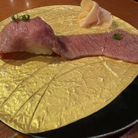 飛騨牛一頭家 馬喰一代 岐阜神田 - 