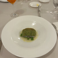 フランス料理 榛名 - 