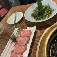 喜福世 - 
