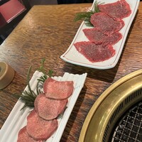 喜福世 - 