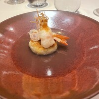 CILQ - 