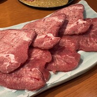 飛騨牛一頭家 馬喰一代 岐阜神田 - 