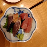 京都石塀小路豆ちゃ 有楽町 - 