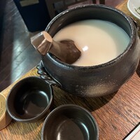 喜福世 - 