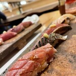 蕎麦割烹  倉田 - 