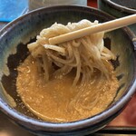 山口屋 - 