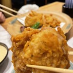 蕎麦割烹  倉田 - 